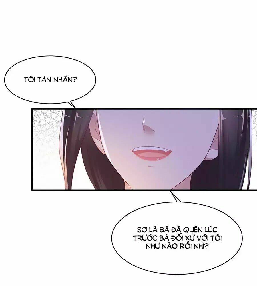 Chương 104 - Trang 8
