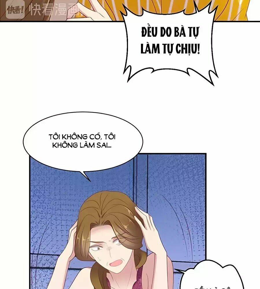 Chương 104 - Trang 10