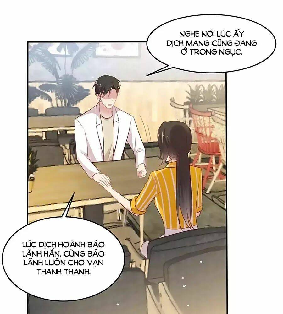 Chương 105 - Trang 1