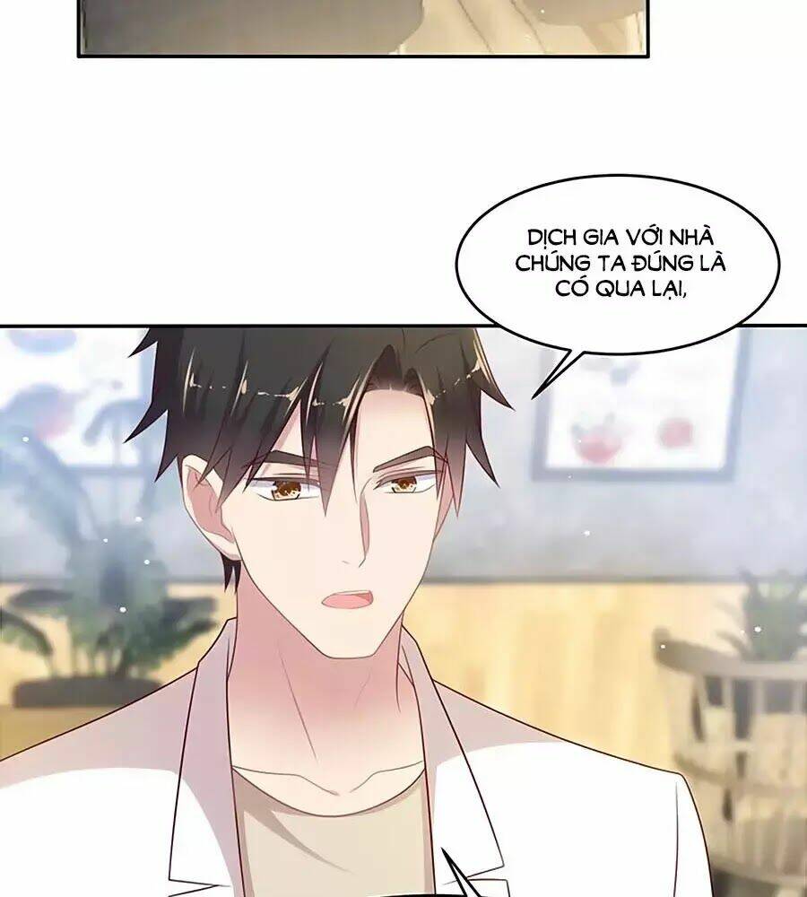 Chương 105 - Trang 2
