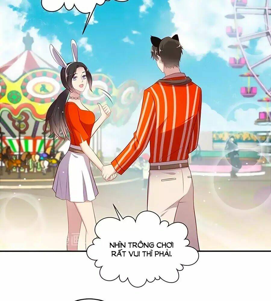 Chương 105 - Trang 16