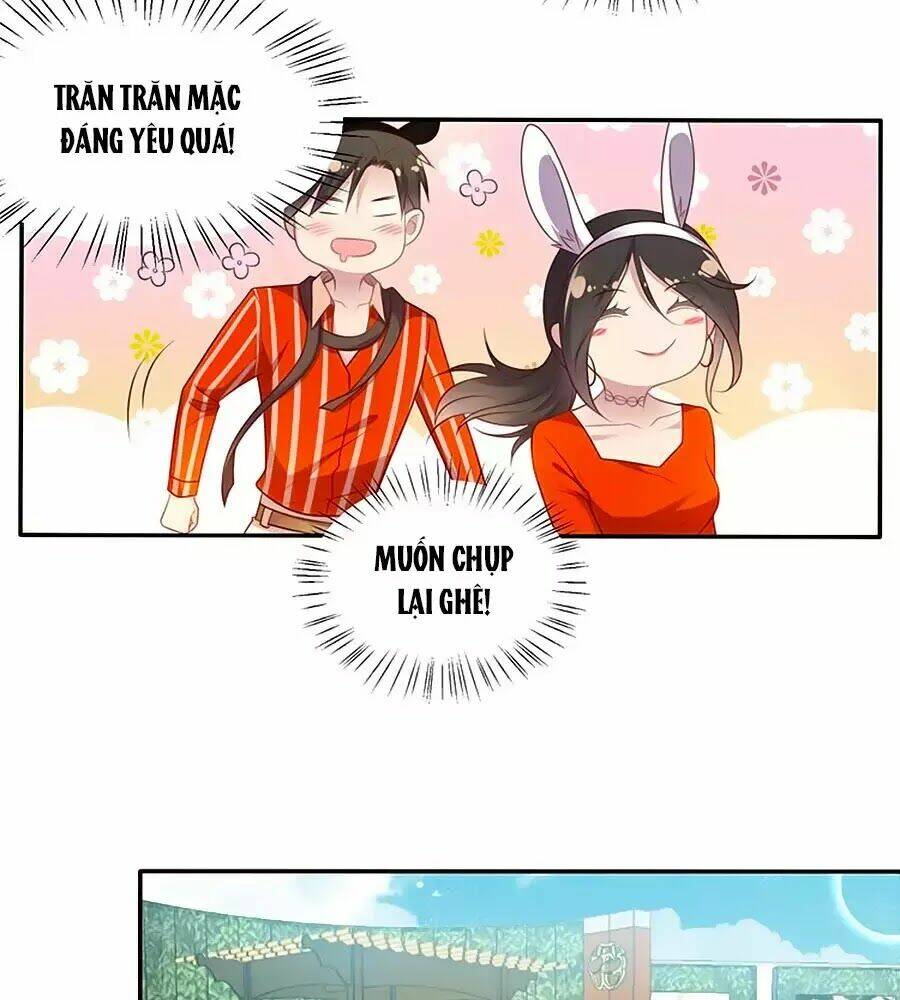 Chương 105 - Trang 18