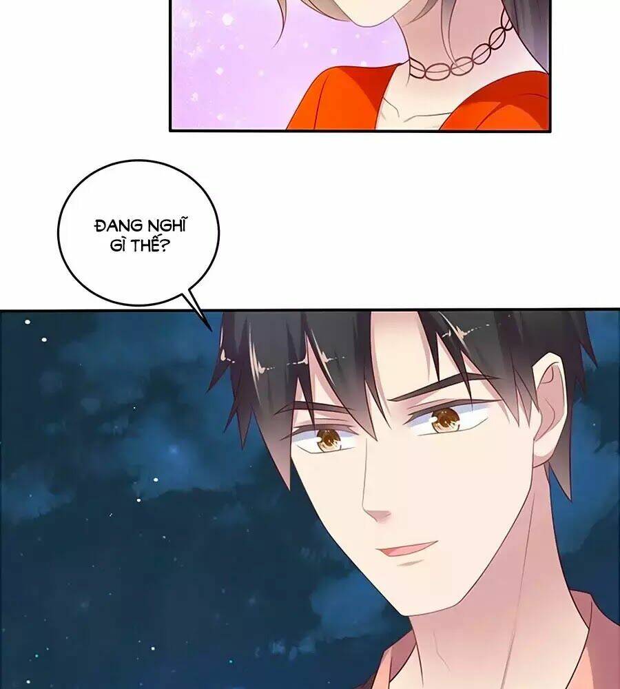 Chương 105 - Trang 28