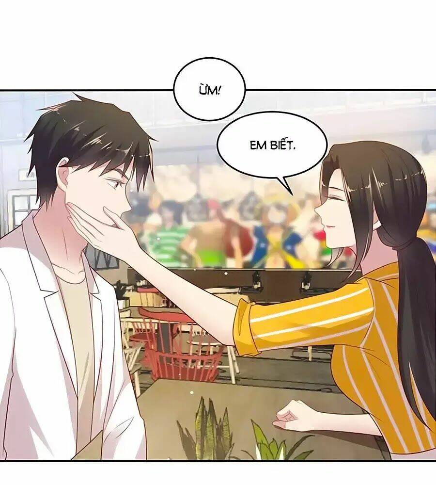 Chương 105 - Trang 4
