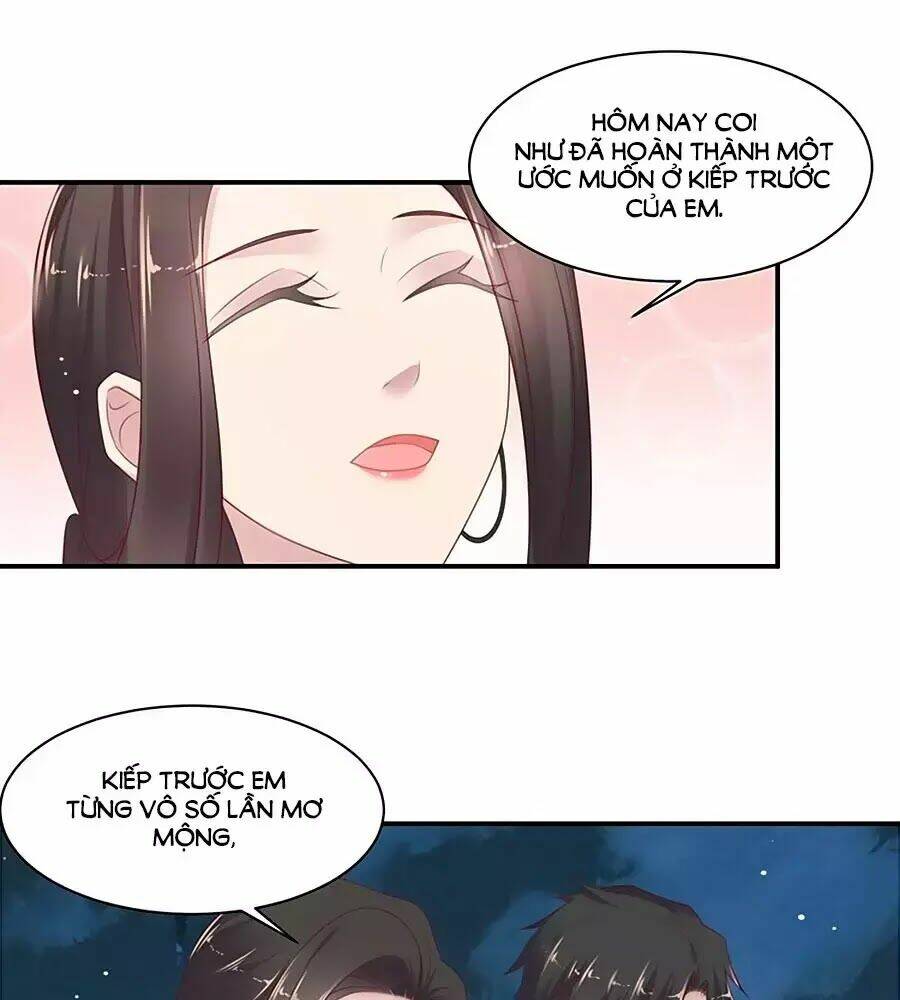 Chương 105 - Trang 31