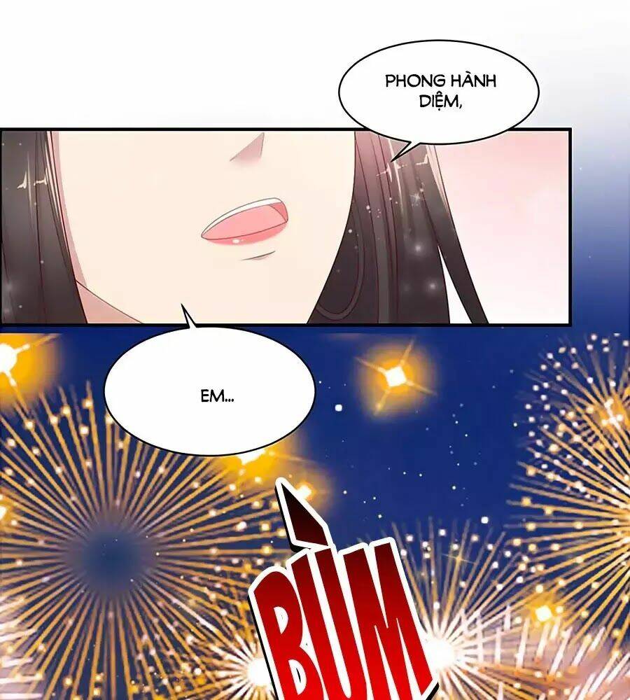Chương 105 - Trang 40