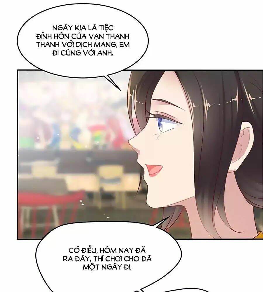 Chương 105 - Trang 5