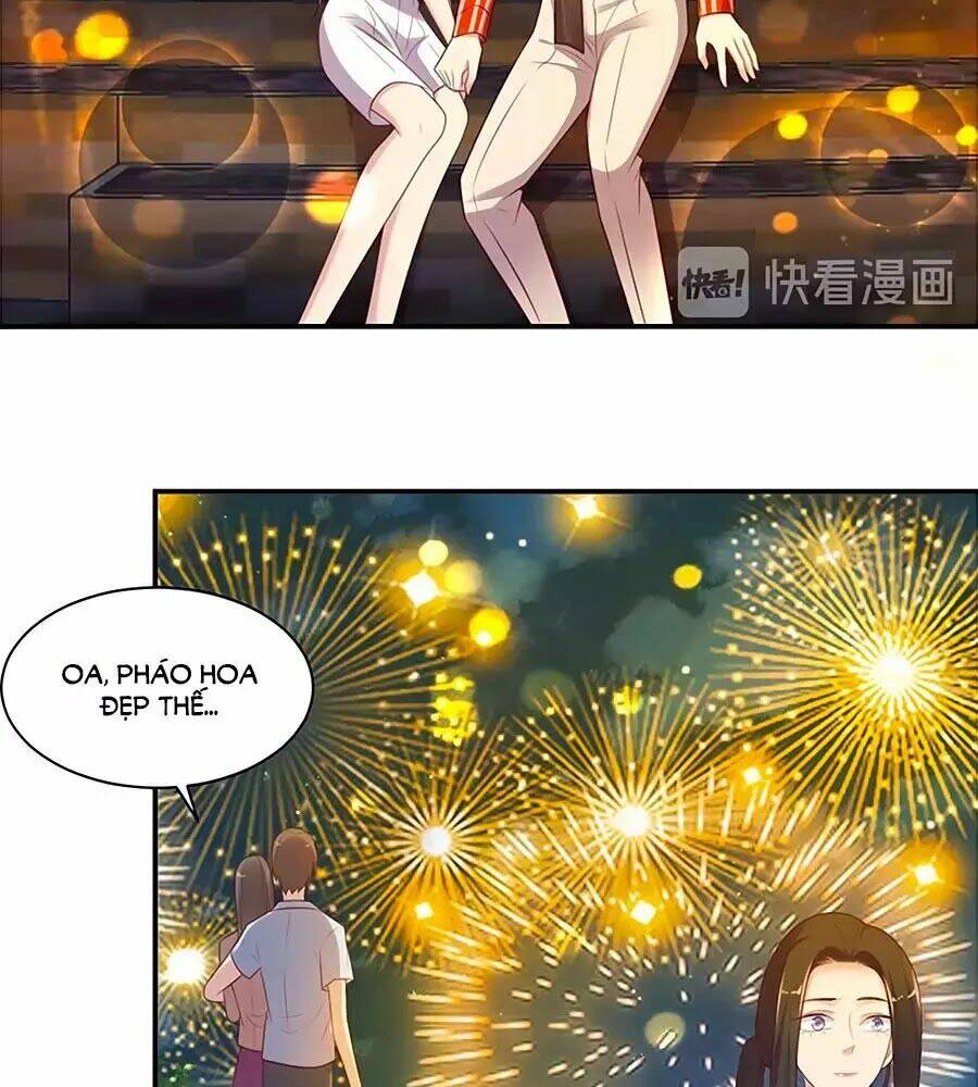 Chương 105 - Trang 42