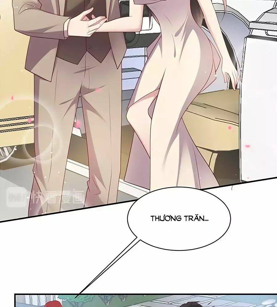 Chương 105 - Trang 50
