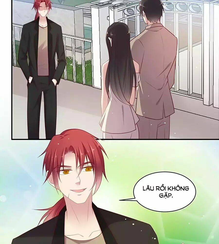 Chương 105 - Trang 51