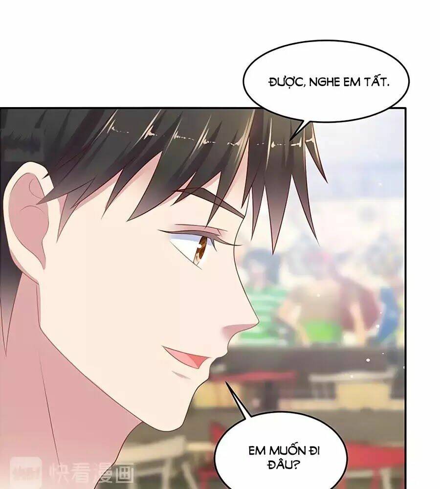 Chương 105 - Trang 7