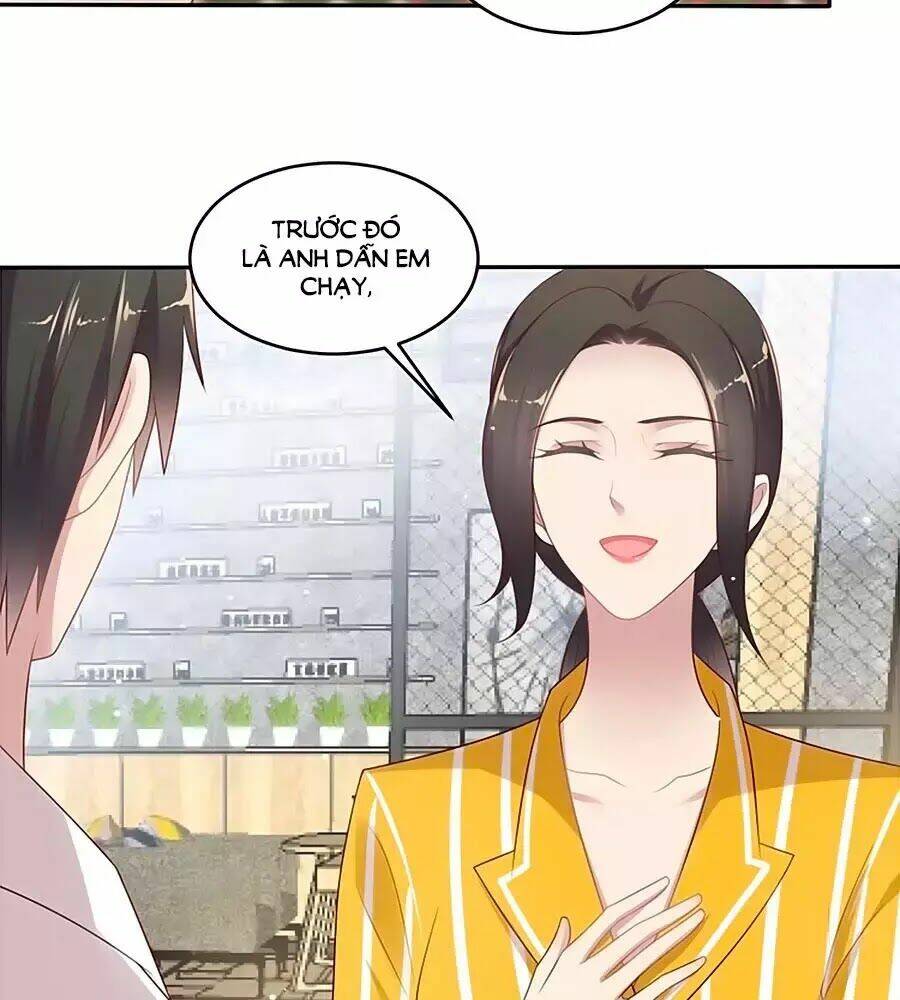 Chương 105 - Trang 8