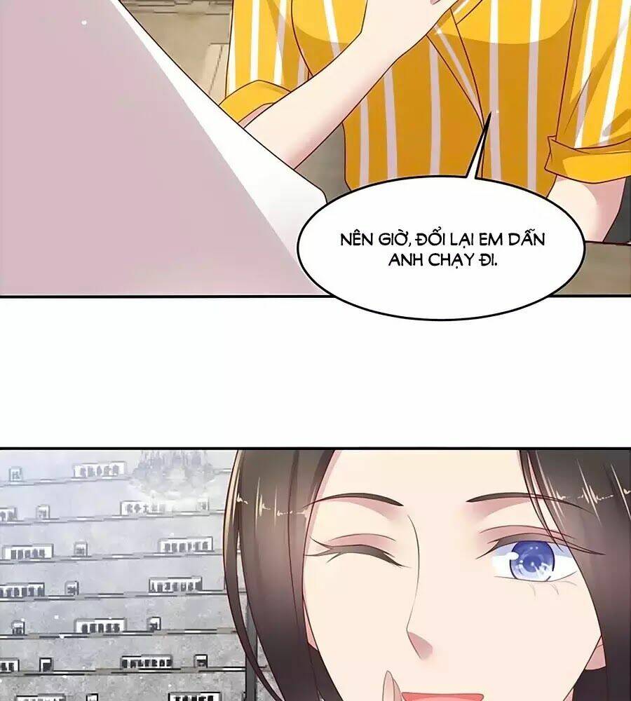 Chương 105 - Trang 9