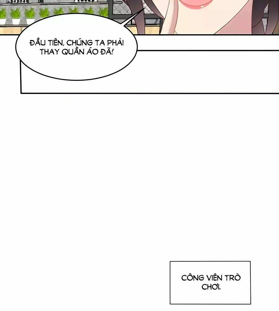 Chương 105 - Trang 10