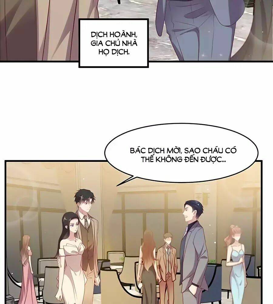 Chương 106 - Trang 18