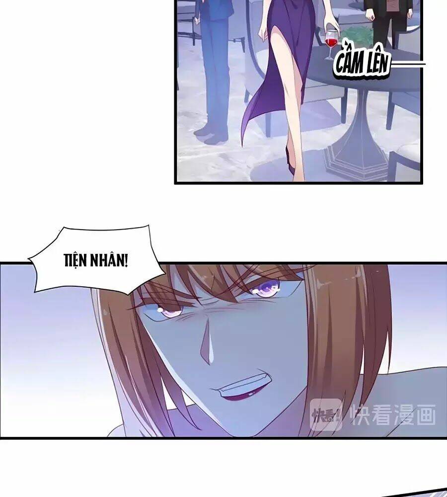 Chương 106 - Trang 21