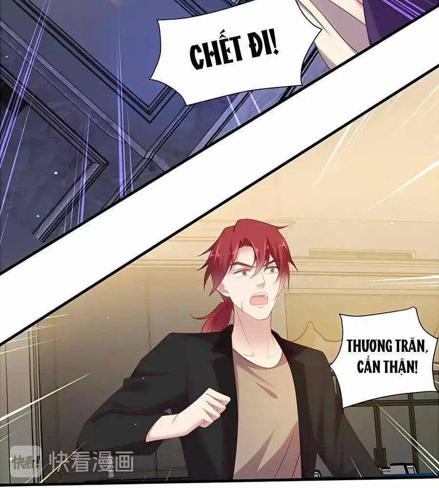 Chương 106 - Trang 23