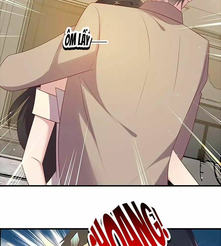 Chương 106 - Trang 26