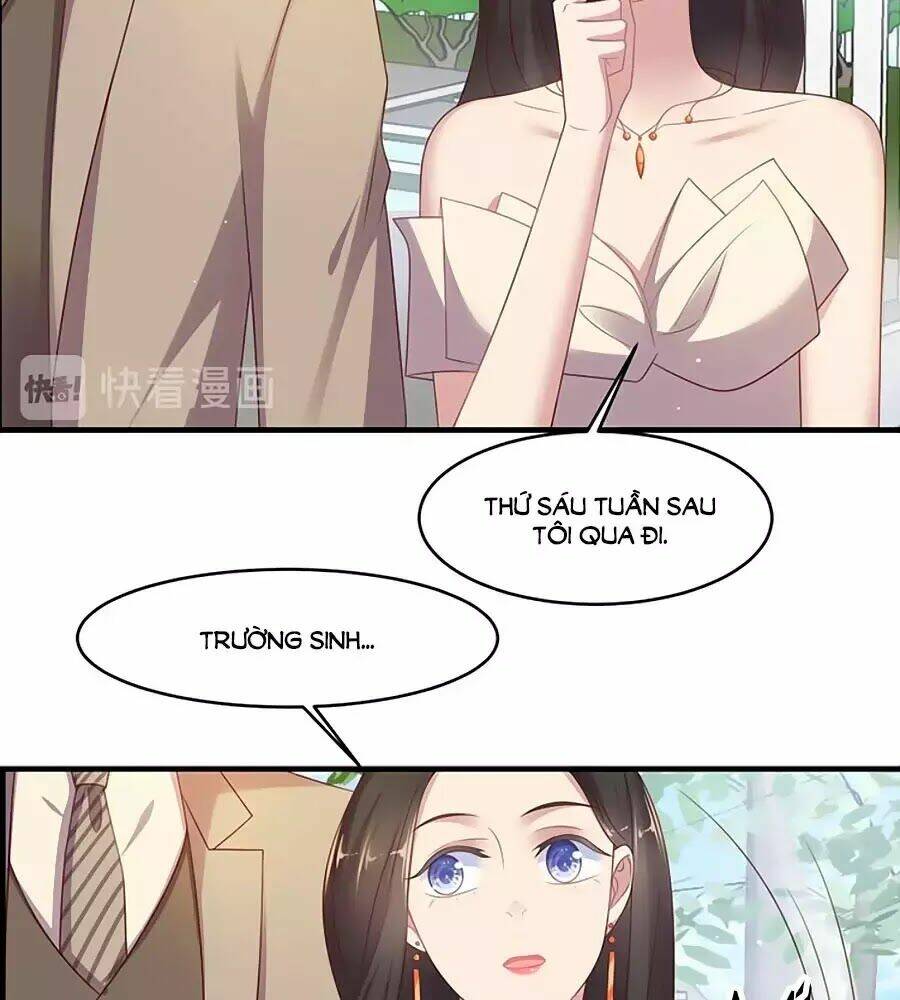 Chương 106 - Trang 4