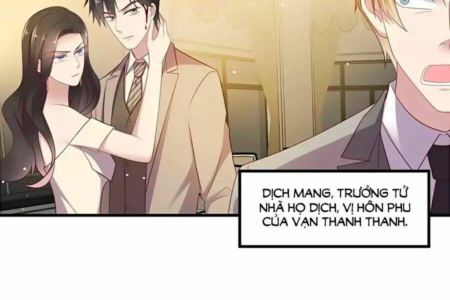 Chương 106 - Trang 33