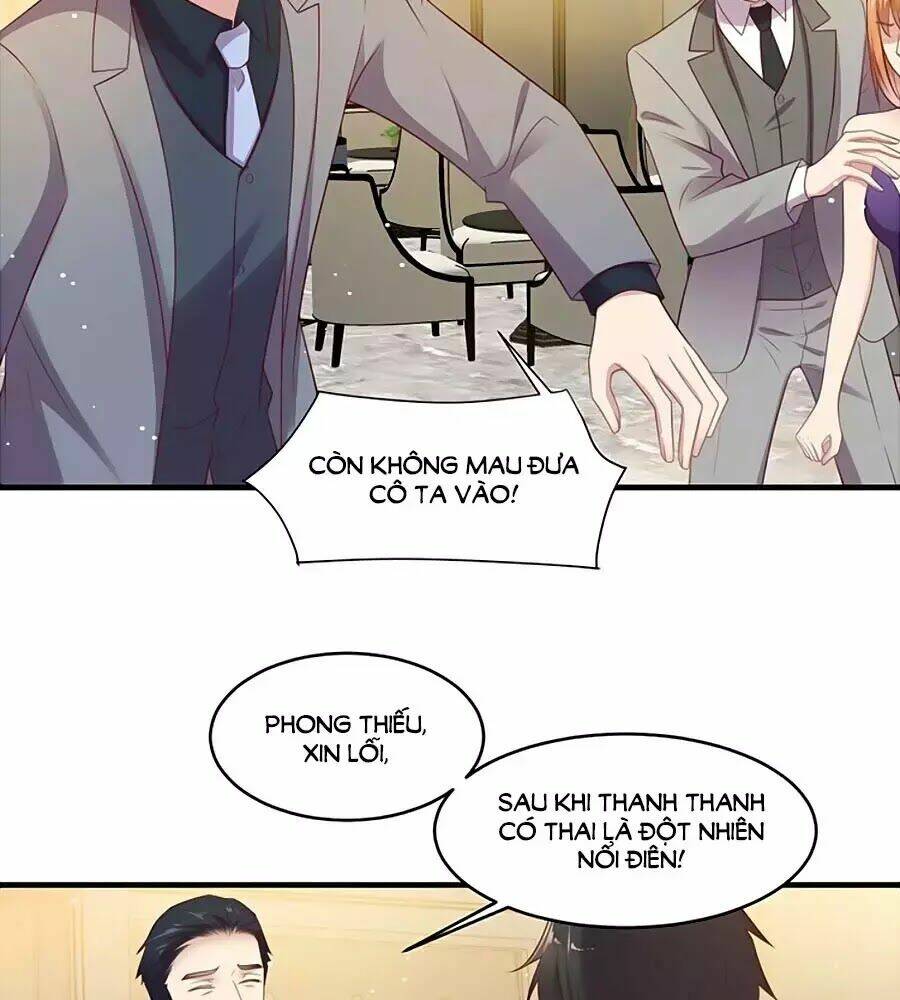 Chương 106 - Trang 36