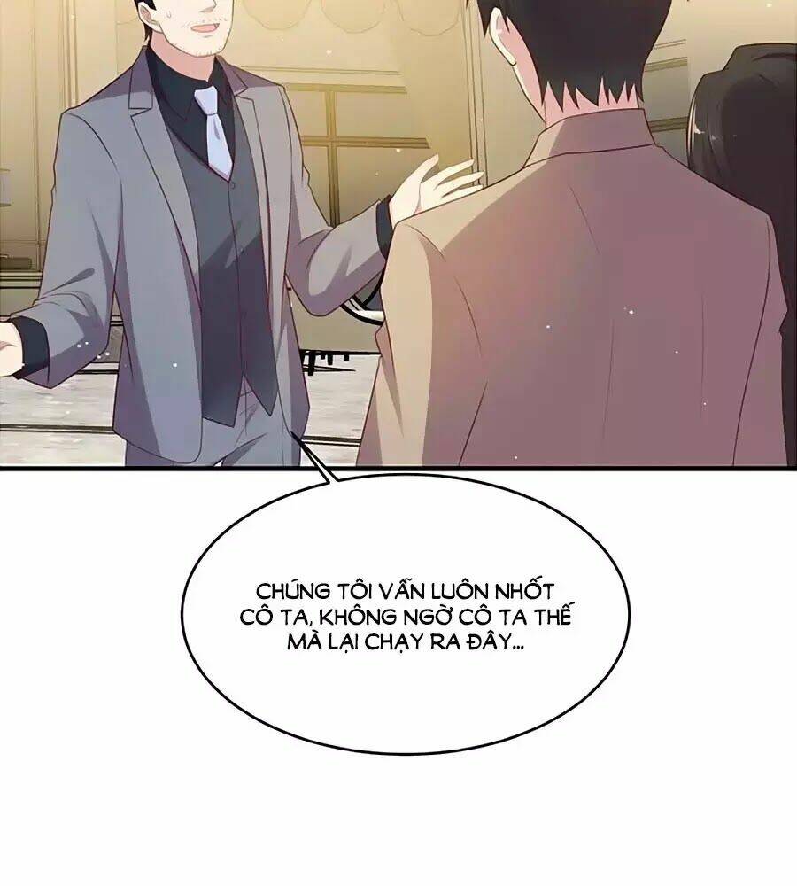 Chương 106 - Trang 37