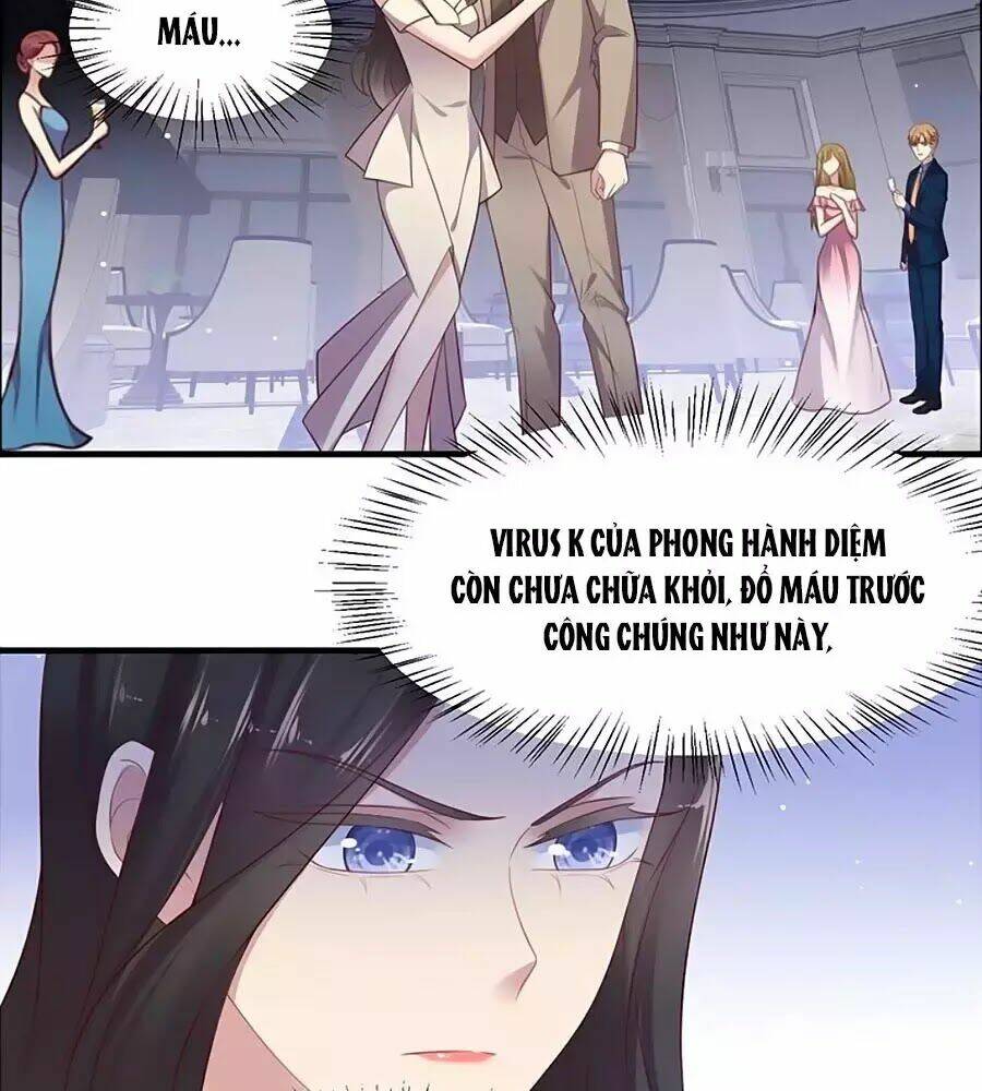 Chương 106 - Trang 40
