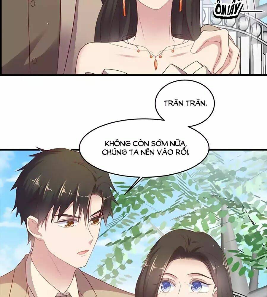 Chương 106 - Trang 5
