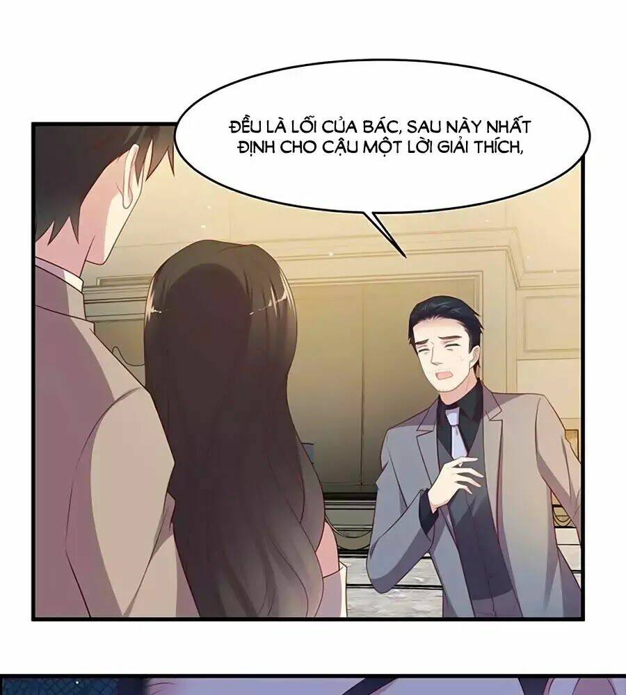 Chương 106 - Trang 42
