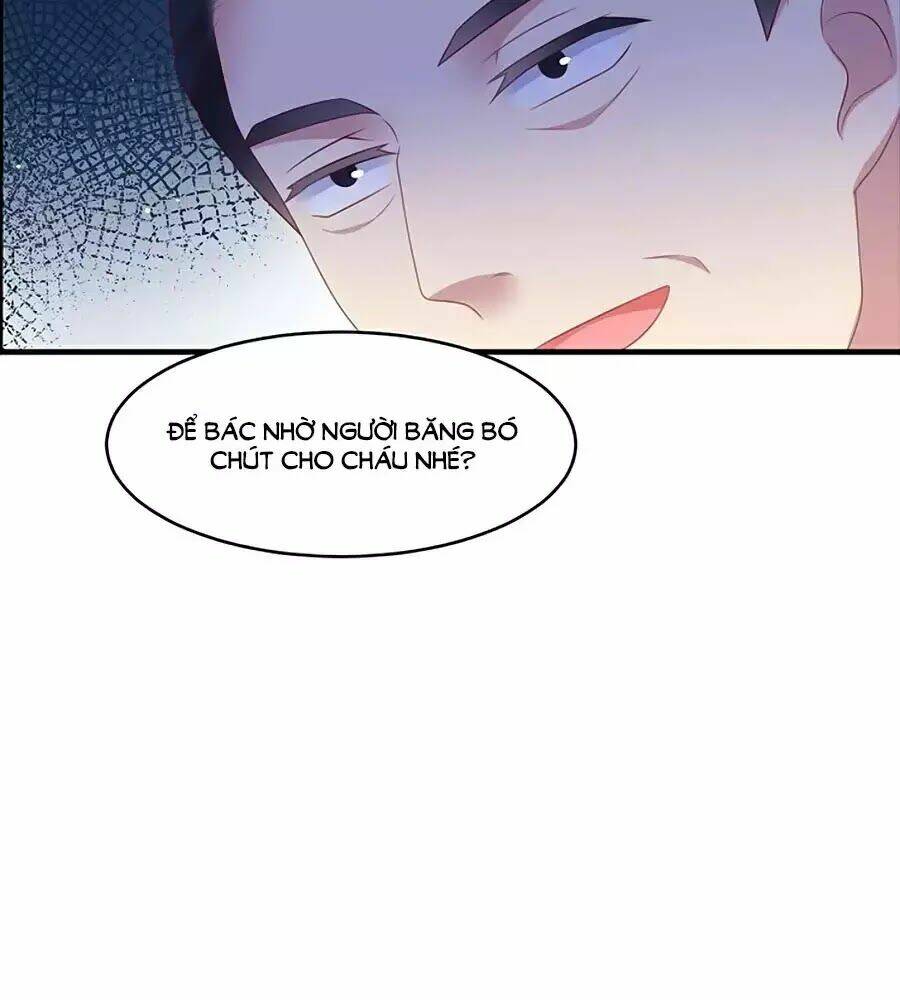 Chương 106 - Trang 43