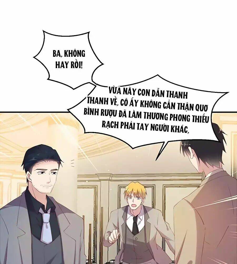 Chương 106 - Trang 46