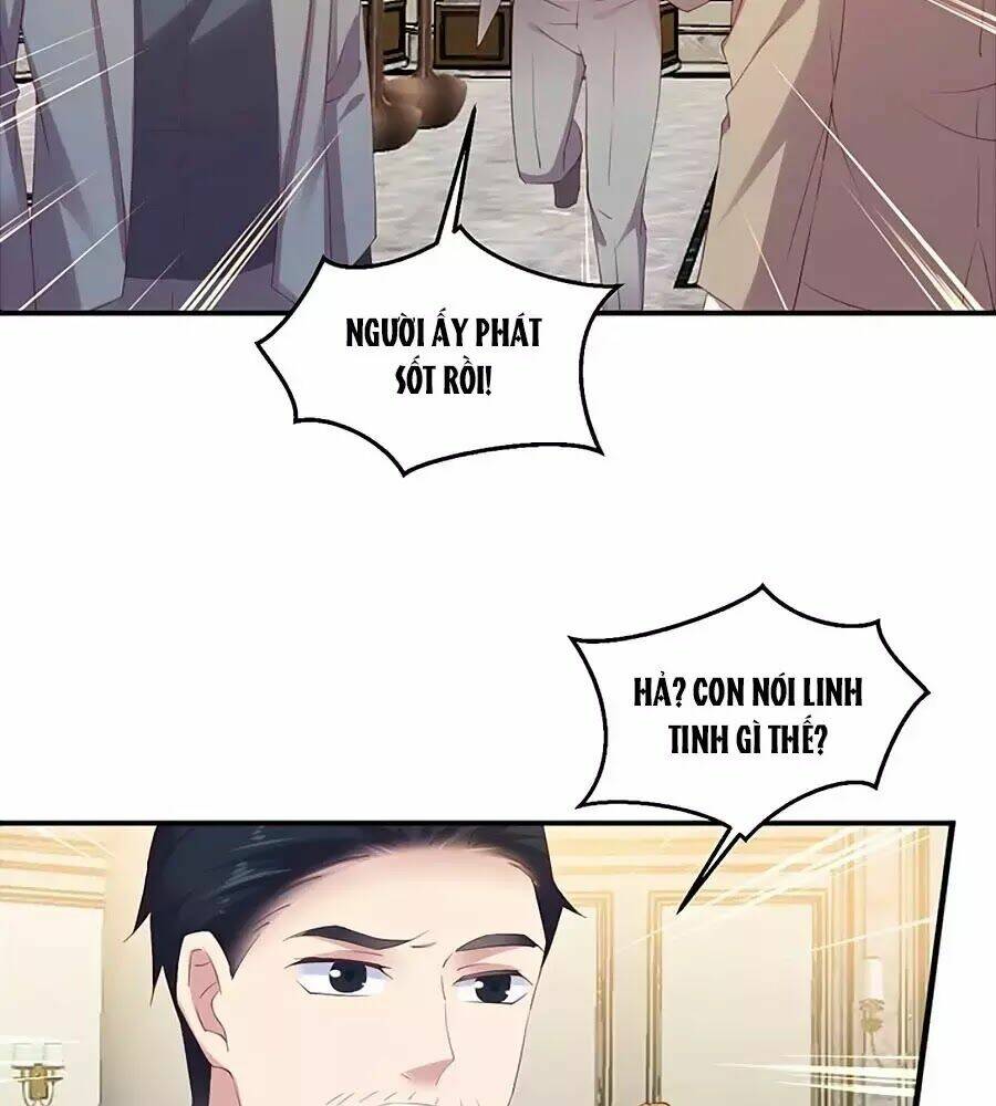Chương 106 - Trang 47