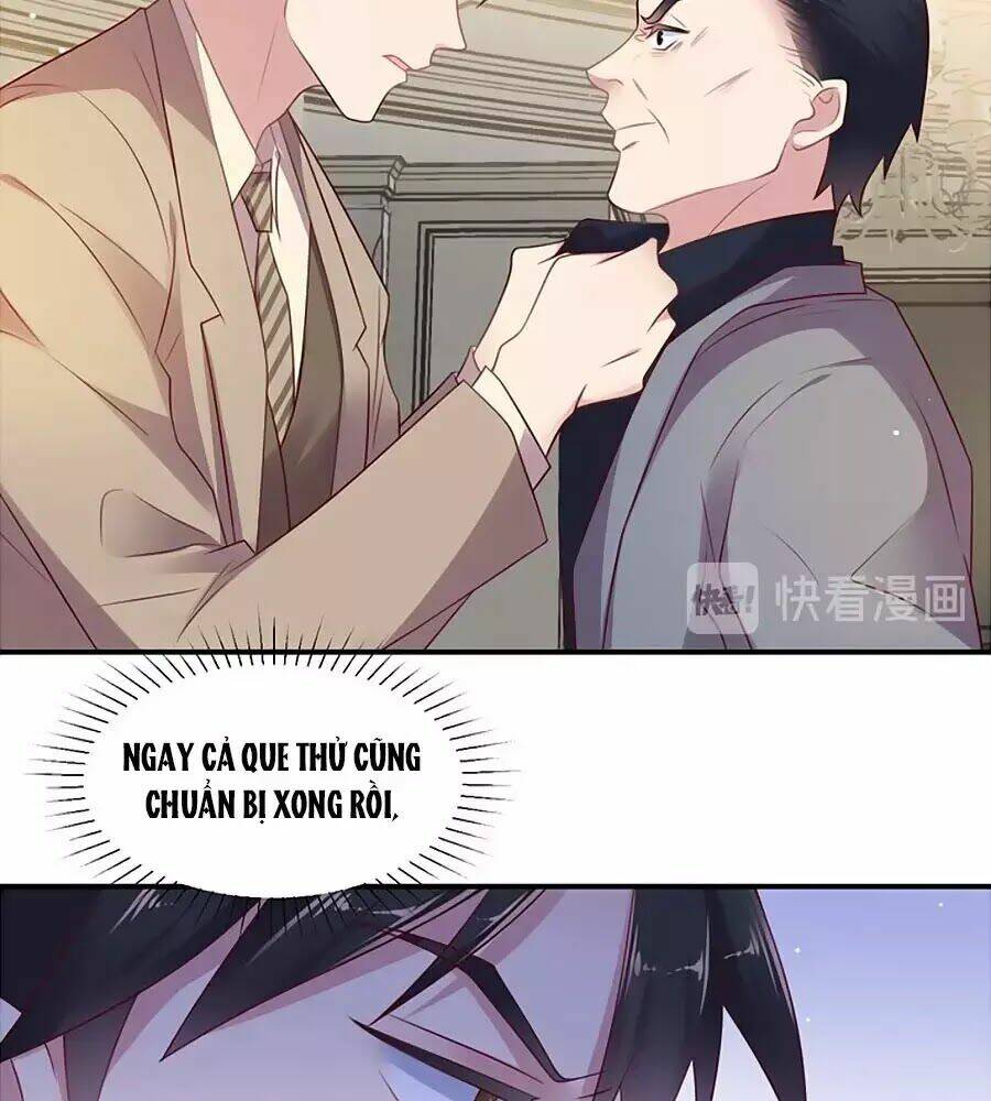 Chương 106 - Trang 52