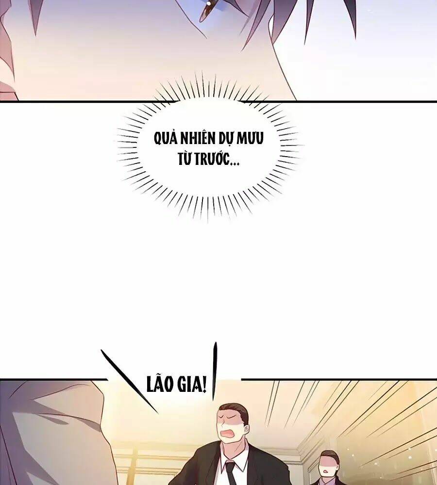 Chương 106 - Trang 53