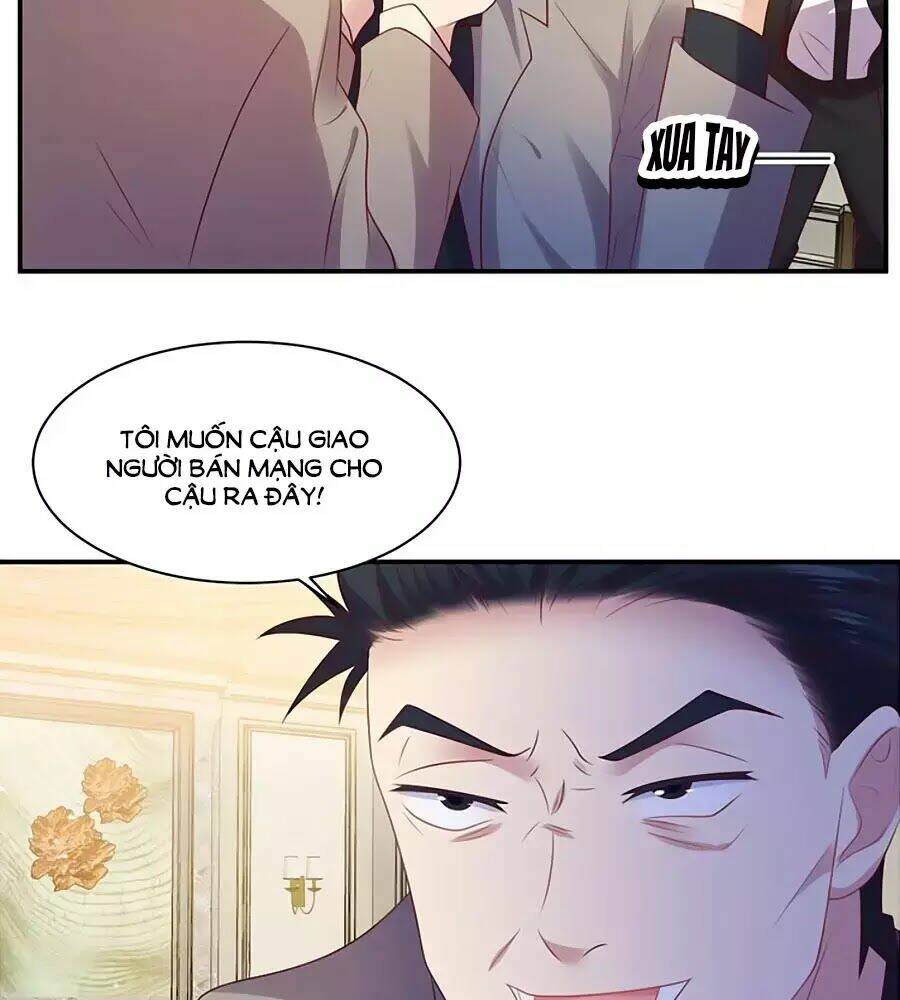 Chương 106 - Trang 55