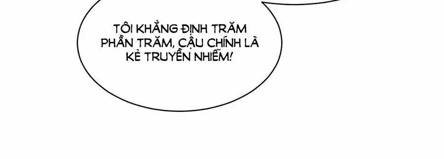 Chương 106 - Trang 57