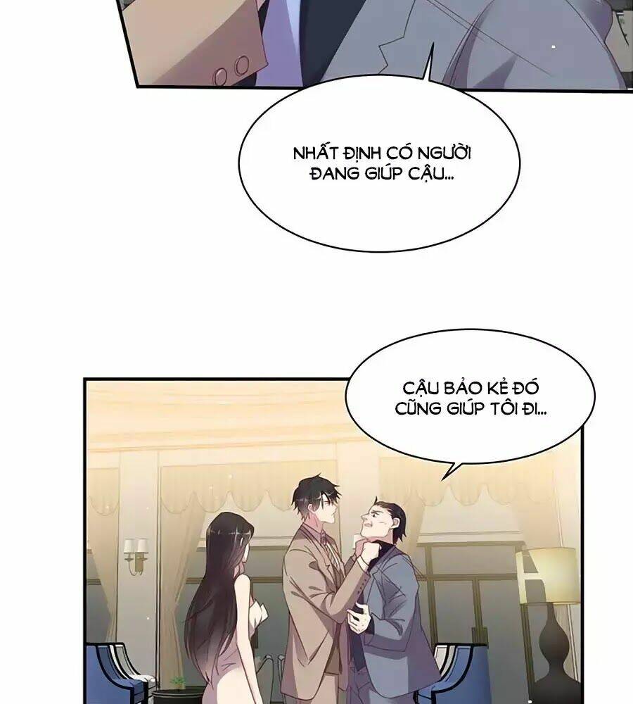 Chương 106 - Trang 59