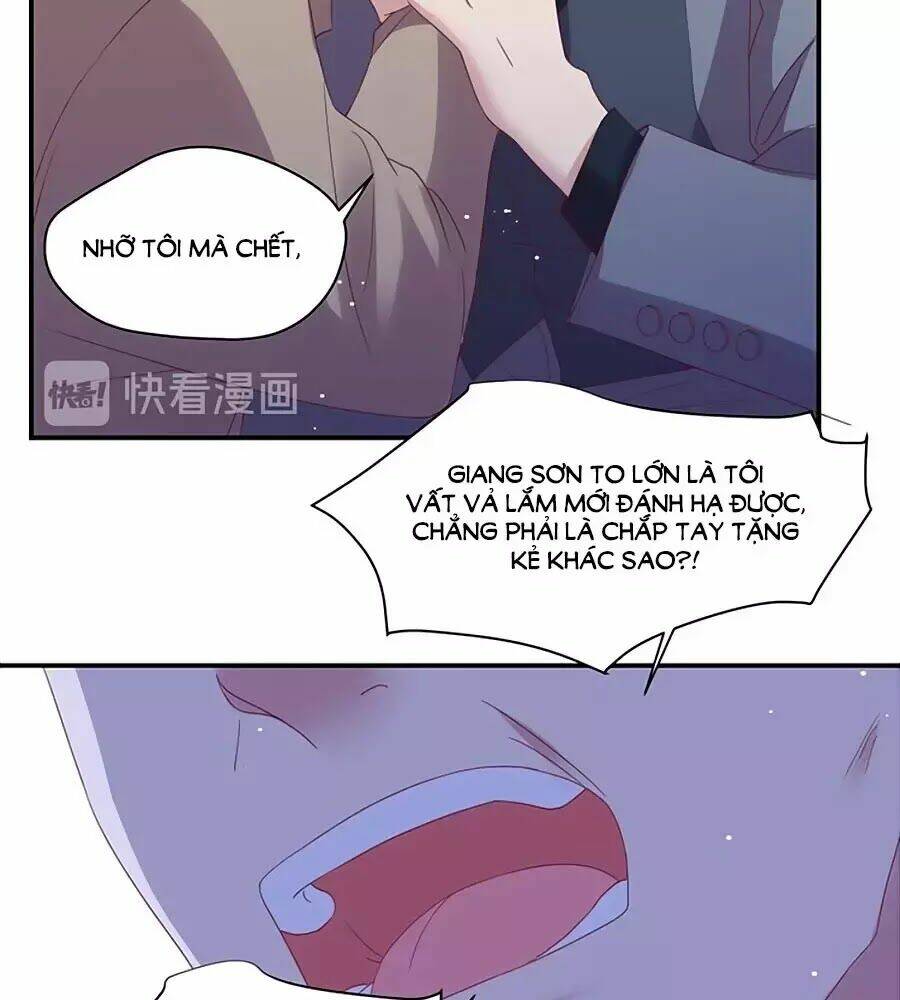 Chương 106 - Trang 61