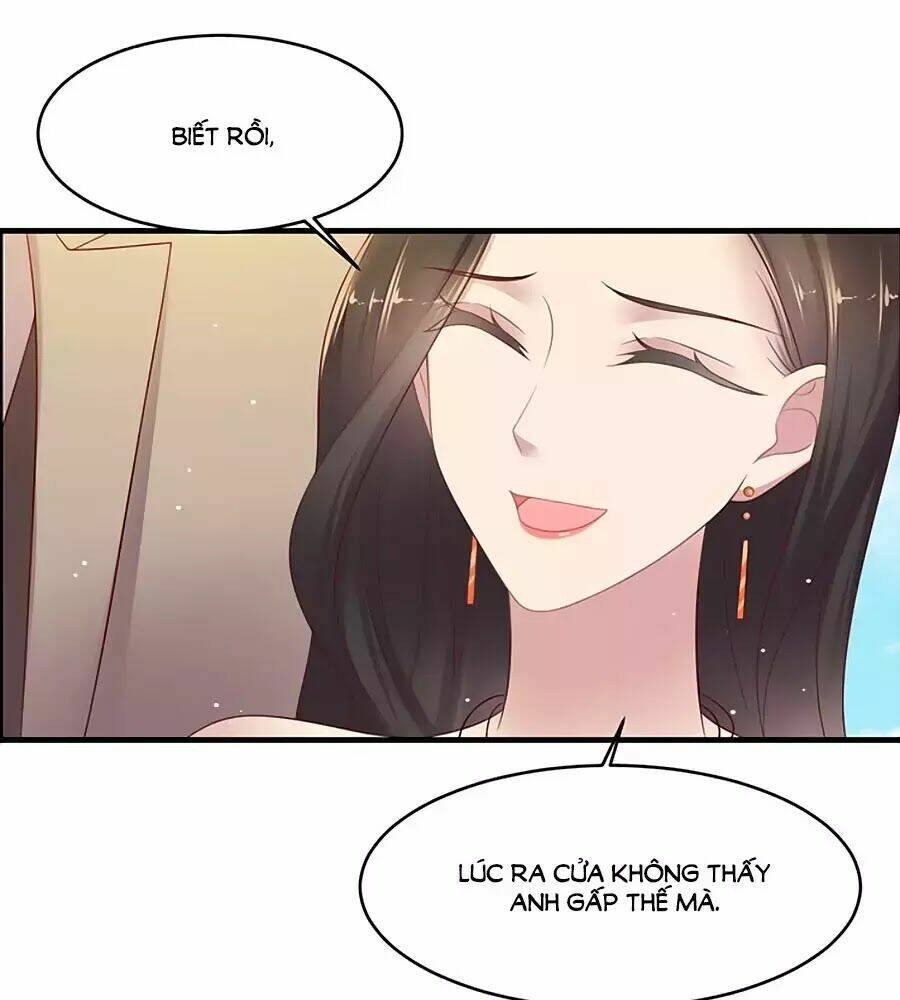 Chương 106 - Trang 8