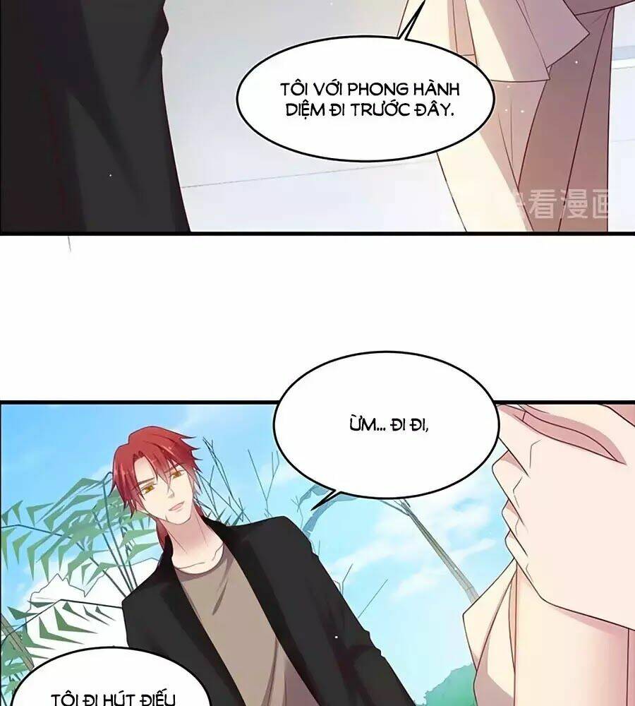 Chương 106 - Trang 10