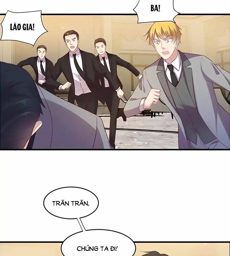 Trang 1