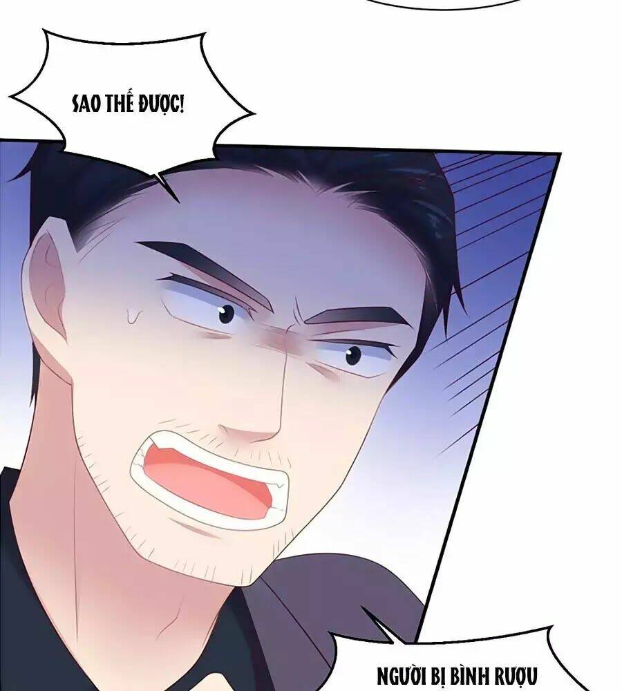 Trang 39