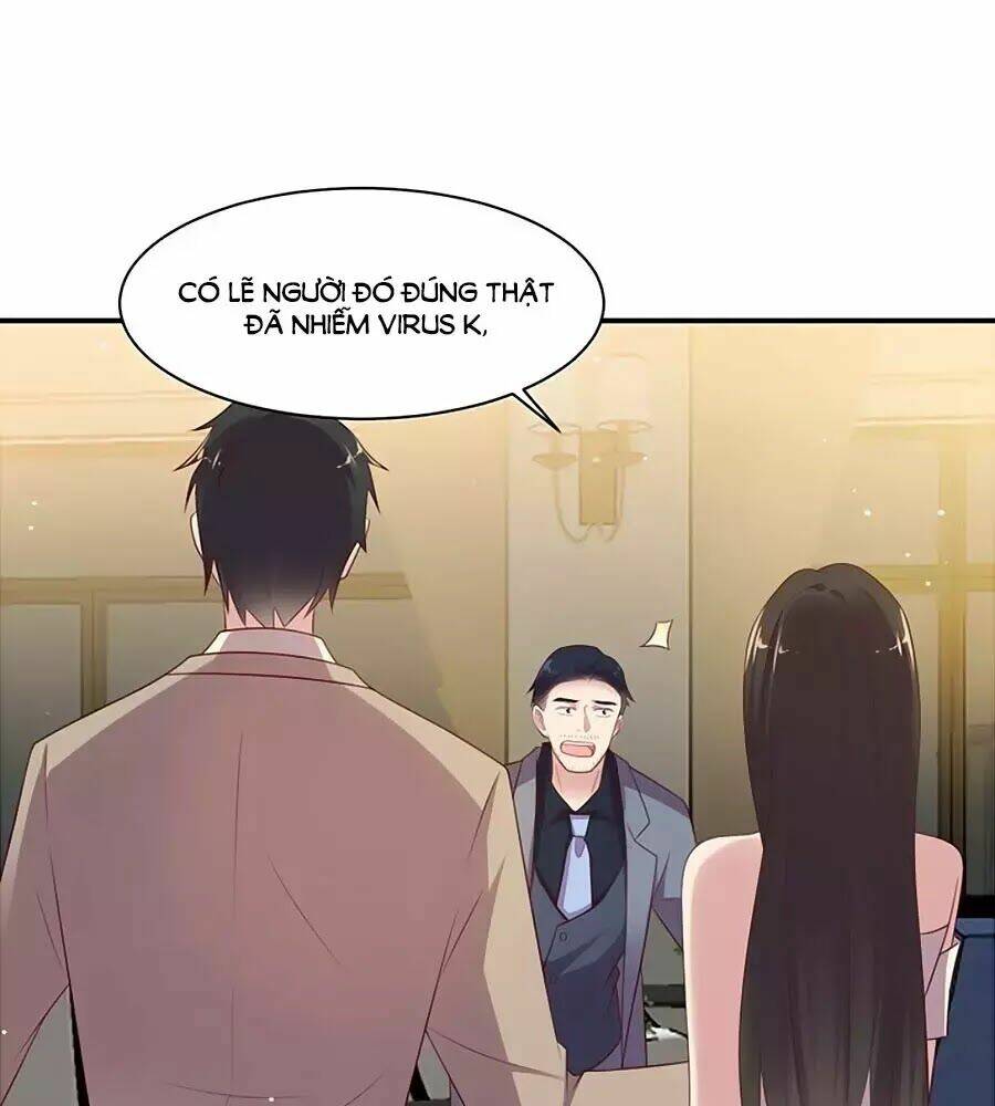 Trang 41