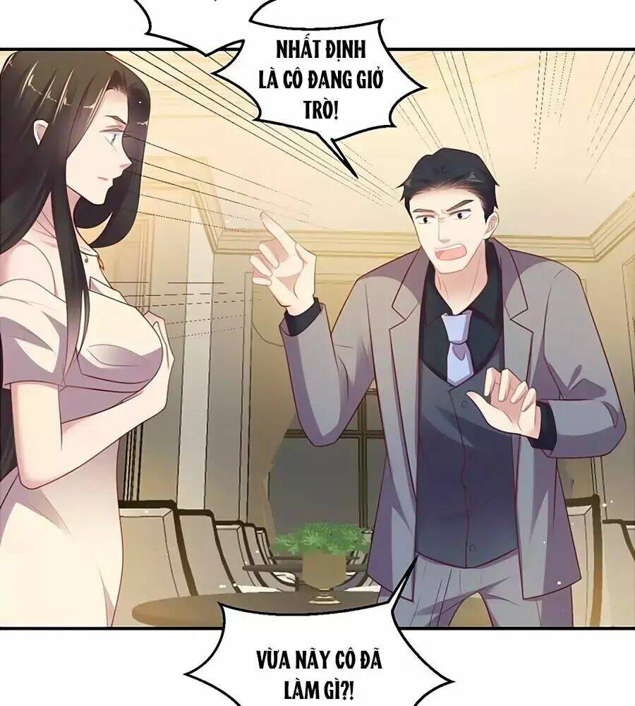 Trang 45