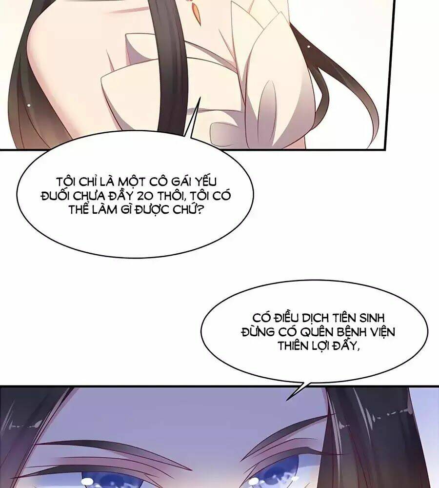 Trang 47