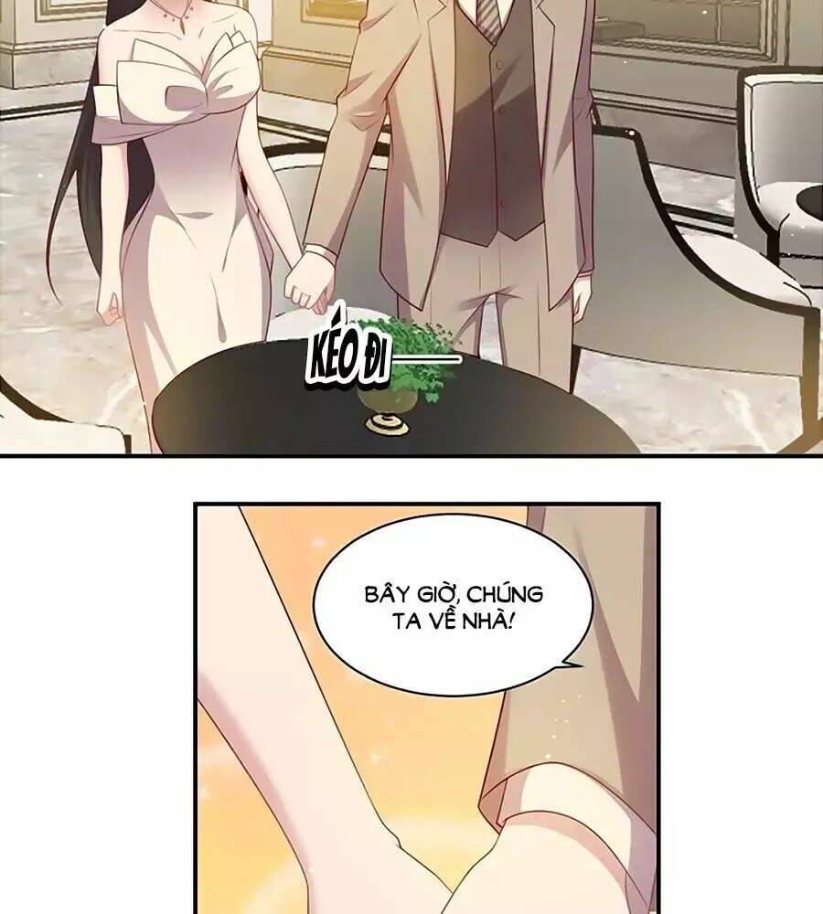 Trang 51