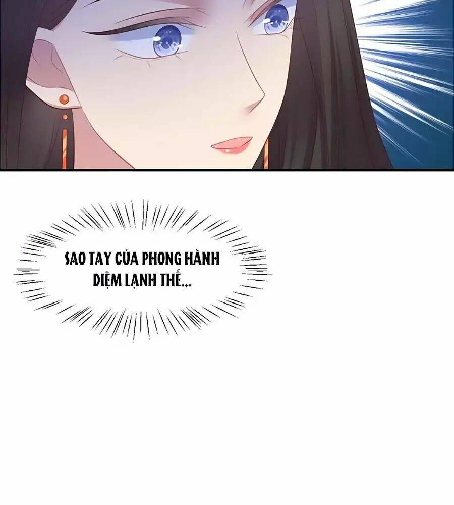 Trang 53