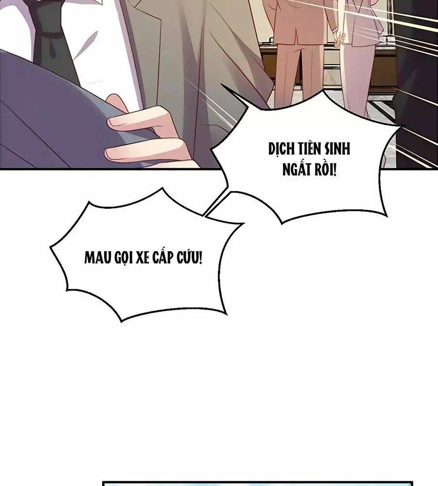 Trang 55