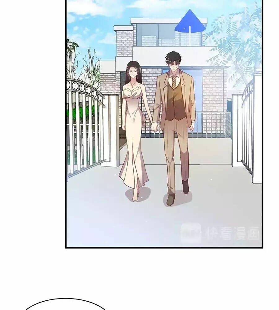 Trang 56