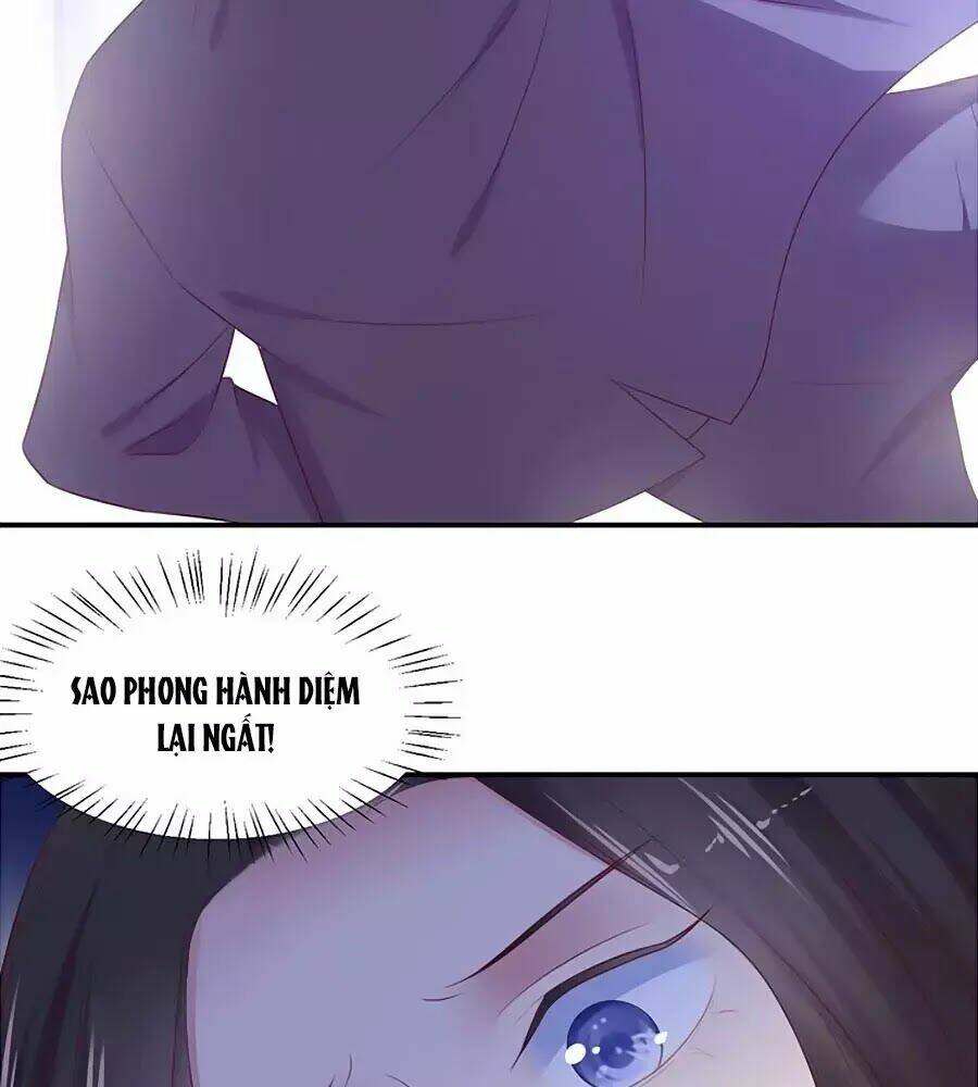 Trang 60